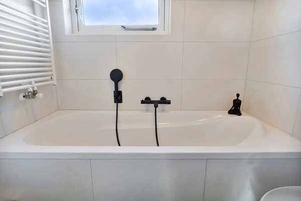 Medium property photo - Kubboot 22, 3751 ZJ Bunschoten-Spakenburg